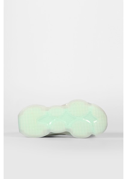 Mask Çocuk Sneaker