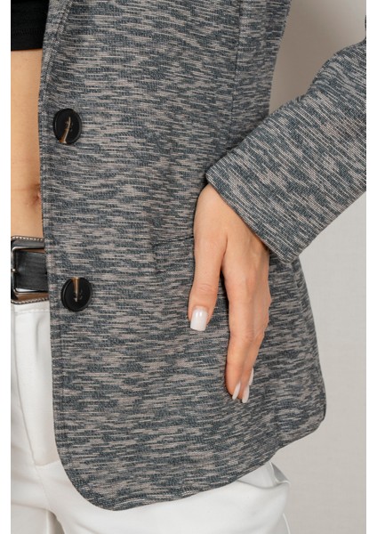 Degrade Ceket indirimleri