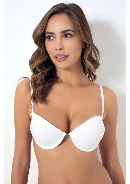 4070 Godewo Destekli Sütyen