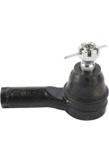 Rot Başı Dış Mazda B2500 4WD 96-05 Ranger 4WD 99-05 Oem Kodu - 8AU132280 - 4U-A11113