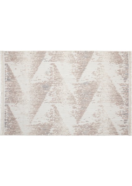 Rıco Glam Halı Bej 160X230