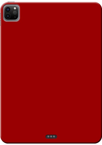 Apple iPad Air M3 Uyumlu A3266 A3267 Rubber Silikon Kılıf fiyatları