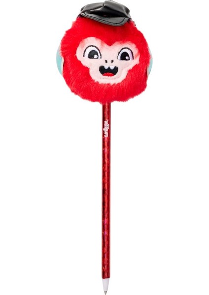 - Besties Peluş Tükenmez Kalem fiyatları