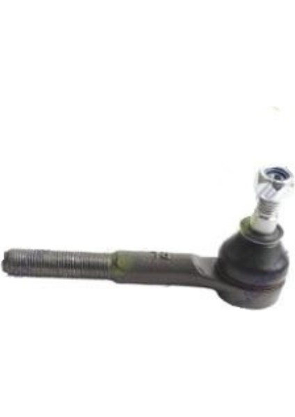 Rot Başı Iç Nıssan Pıckup D21 4WD 87-97 Terrano Iı 96- Oem Kodu - 4852131G25 - 4U-A37251