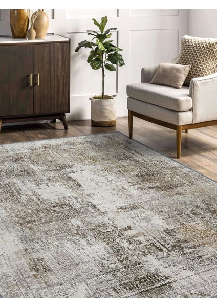 Vintage Desenli Halı, Pamuk Dokuma Pamuklu Taban Dekoratif Halı Kilim 19 fiyatları