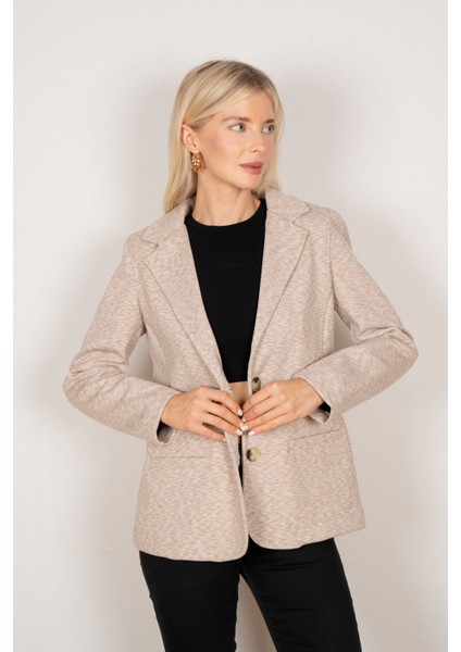 Degrade Ceket fiyatları