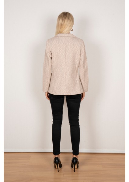 Degrade Ceket fırsatları