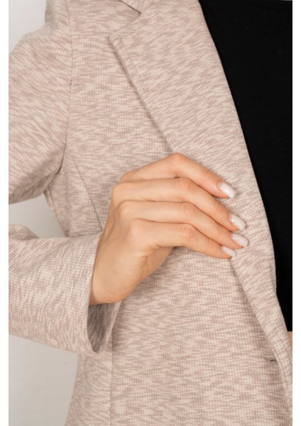 Degrade Ceket indirimleri