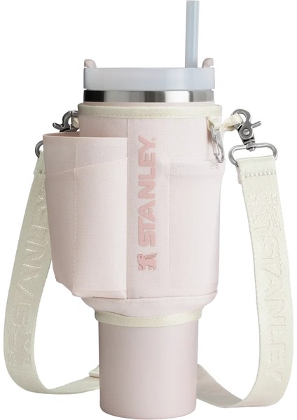The All-Day Quencher Carry-All Termos Taşıma Askısı 1.2 Lt 10-13090-012