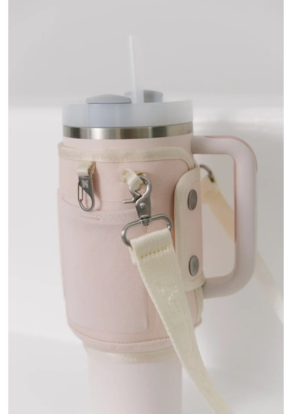 The All-Day Quencher Carry-All Termos Taşıma Askısı 1.2 Lt 10-13090-012