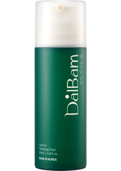 Kore Vegan Gözenek Arındırıcı – Selvi Özlü, Sebum Dengeleyici Yüz Temizleme Jeli | Exosome + Niacinamide + Shea 100ml