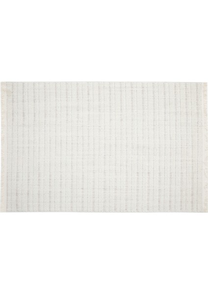 Terrı Halı Ekru 120X180
