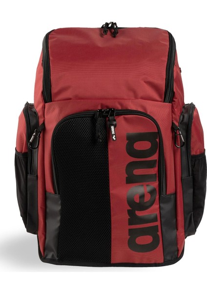 Spıky Iıı Backpack 45 Yüzücü Sırt Çantası 005569105