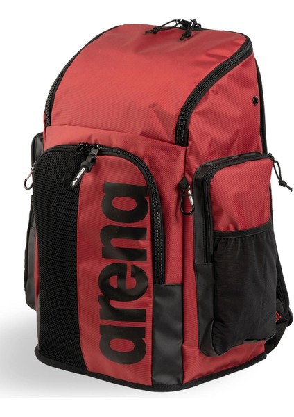 Spıky Iıı Backpack 45 Yüzücü Sırt Çantası 005569105 fiyatları