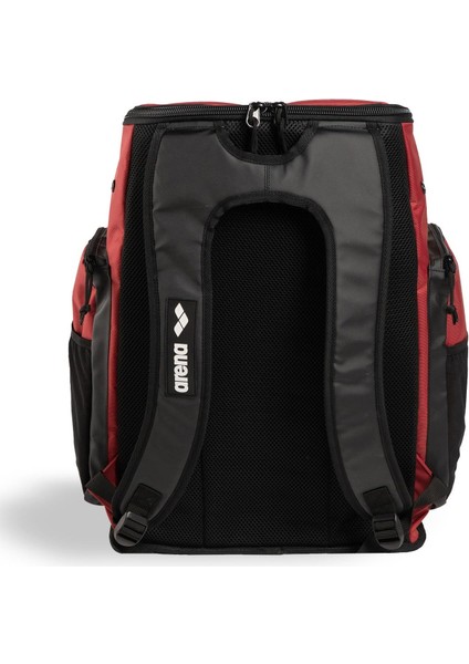 Spıky Iıı Backpack 45 Yüzücü Sırt Çantası 005569105 modelleri