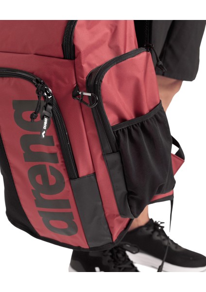 Spıky Iıı Backpack 45 Yüzücü Sırt Çantası 005569105 fırsatları