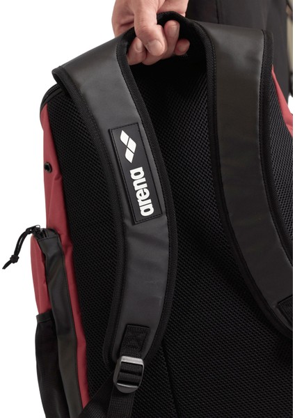 Spıky Iıı Backpack 45 Yüzücü Sırt Çantası 005569105 indirimleri