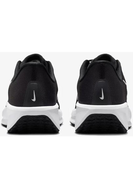 Quest 6 FD6033-001 Siyah Erkek Spor Ayakkabı fırsatları