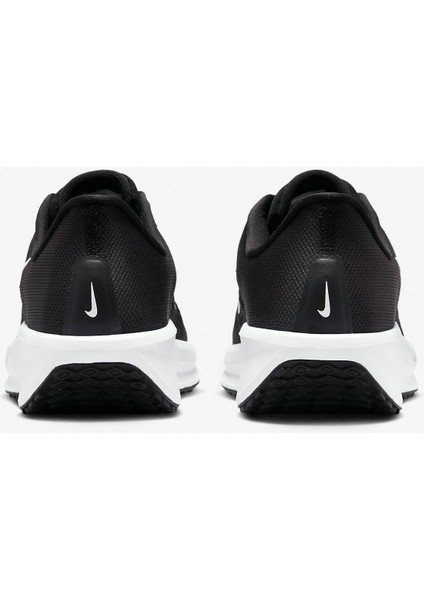 Quest 6 FD6034-001 Siyah Kadın Spor Ayakkabı indirimleri