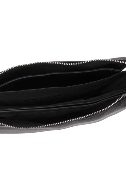 Kadın Omuz Çantası - Siyah modelleri