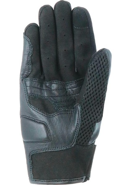 Mad Man Siyah Motosiklet Eldiveni Xl modelleri