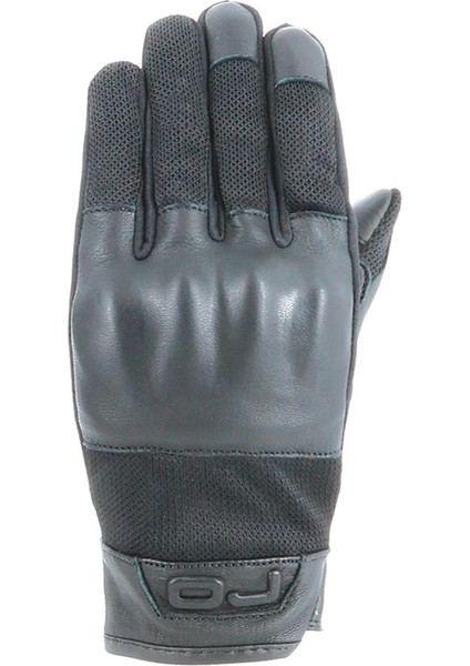 Busıness Siyah Korumalı Motosiklet Eldiveni Xl fiyatları