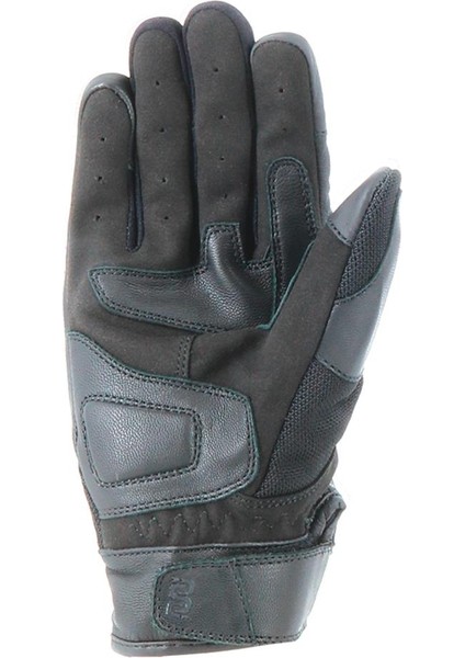 Busıness Siyah Korumalı Motosiklet Eldiveni Xl modelleri