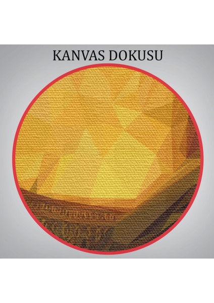 - Mona Lisa Leonardo Da Vinci Tablosu Dekoratif Kanvas Duvar TABLOSU-5955 indirimleri