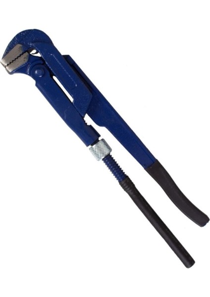 Gold Maşalı Boru Anahtarı fiyatları