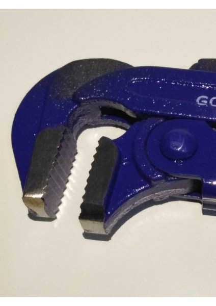 Gold Maşalı Boru Anahtarı modelleri