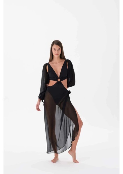 4155MY Kollu Mayokini 25Y