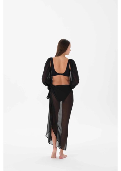 4155MY Kollu Mayokini 25Y fiyatları