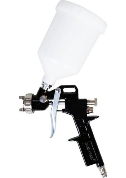 Boya Tabancası Üstten Depolu 1.8 mm MK1300