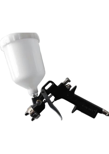 Boya Tabancası Üstten Depolu 1.8 mm MK1300 fiyatları