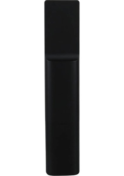 Senna 65uq9500f Google Smart Led Tv Kumandası Ses Komutsuz modelleri