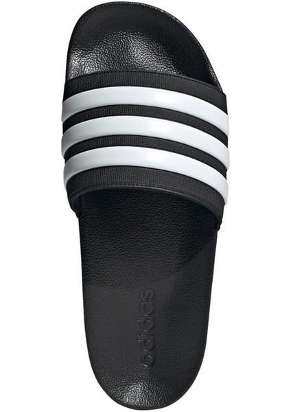 Adılette Shower GZ5922 Unisex Siyah Sandalet&terlik modelleri