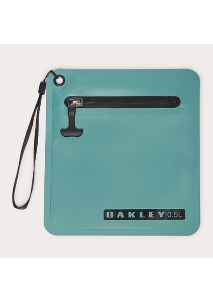 Barrel Wallet Cüzdan FOS901651 7cc Pacific