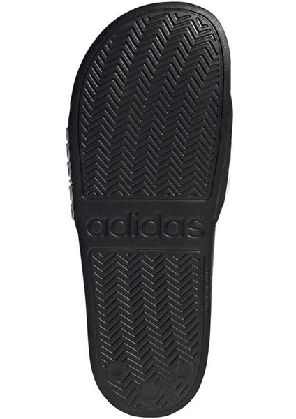 Adılette Shower GZ5922 Unisex Siyah Sandalet&terlik fırsatları