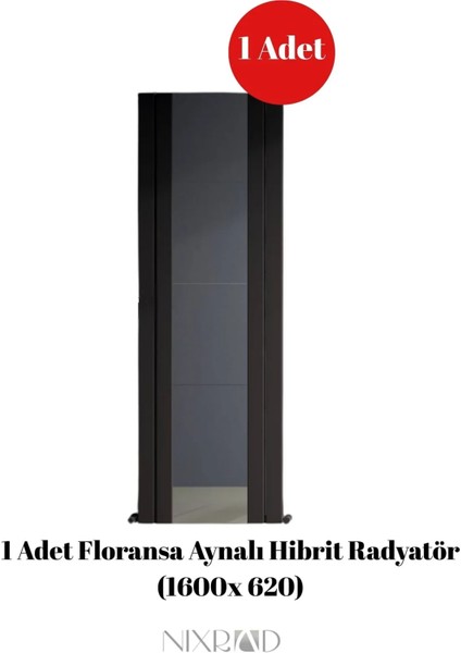 Elite Hibrit Paket fırsatları