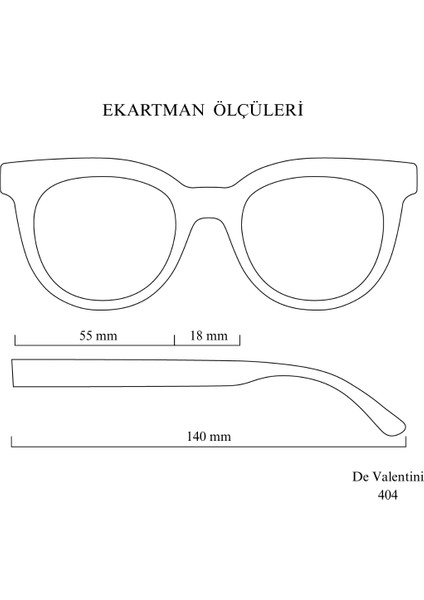 404 C01 Erkek Polarize Güneş Gözlüğü fırsatları