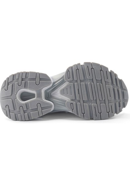 Orka 5fx Beyaz Kadın Sneaker fırsatları