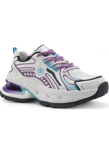 Orka 5fx Beyaz Kadın Sneaker fiyatları