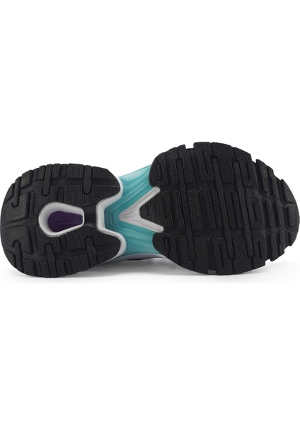 Orka 5fx Beyaz Kadın Sneaker fırsatları