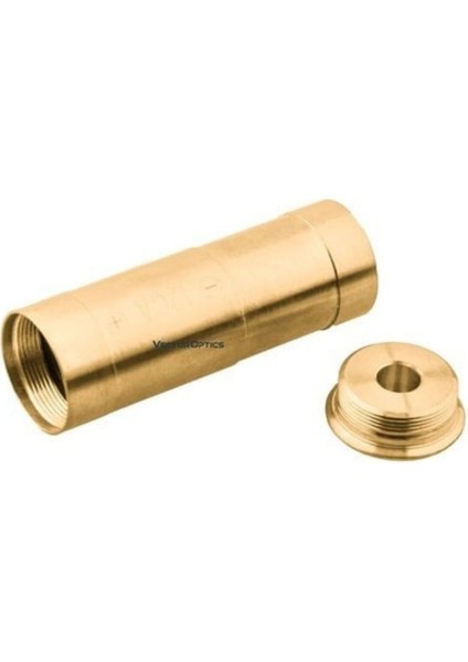 Vector Viperay 12KALIBRE Bore Sight Namlu Içi Dürbün Sıfırlama Lazeri Scbcr-02 fiyatları