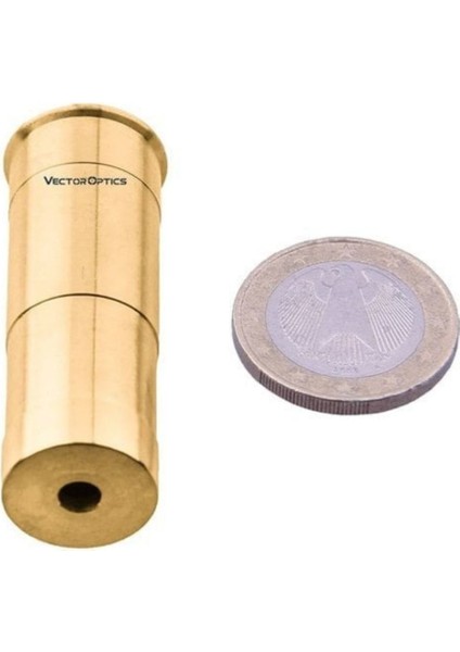 Vector Viperay 12KALIBRE Bore Sight Namlu Içi Dürbün Sıfırlama Lazeri Scbcr-02 indirimleri