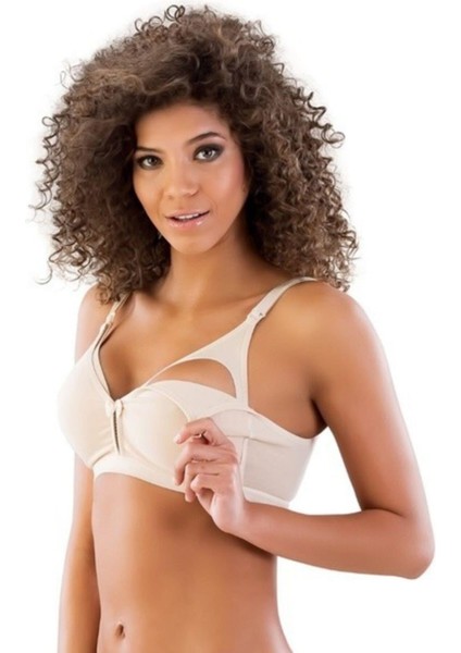 Ten Mı Emay 116 D Hamile Emzirme Sütyen fiyatları