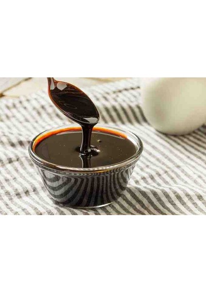 Dut Pekmezi Ev Yapımı 1 kg