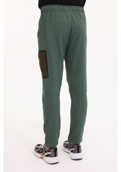 ml Keys 22NS17 5fx Yeşil Erkek Eşofman Altı fiyatları