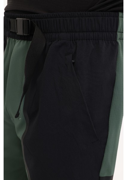 ml Keys 22NS17 5fx Yeşil Erkek Eşofman Altı fırsatları