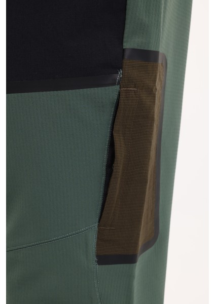 ml Keys 22NS17 5fx Yeşil Erkek Eşofman Altı indirimleri